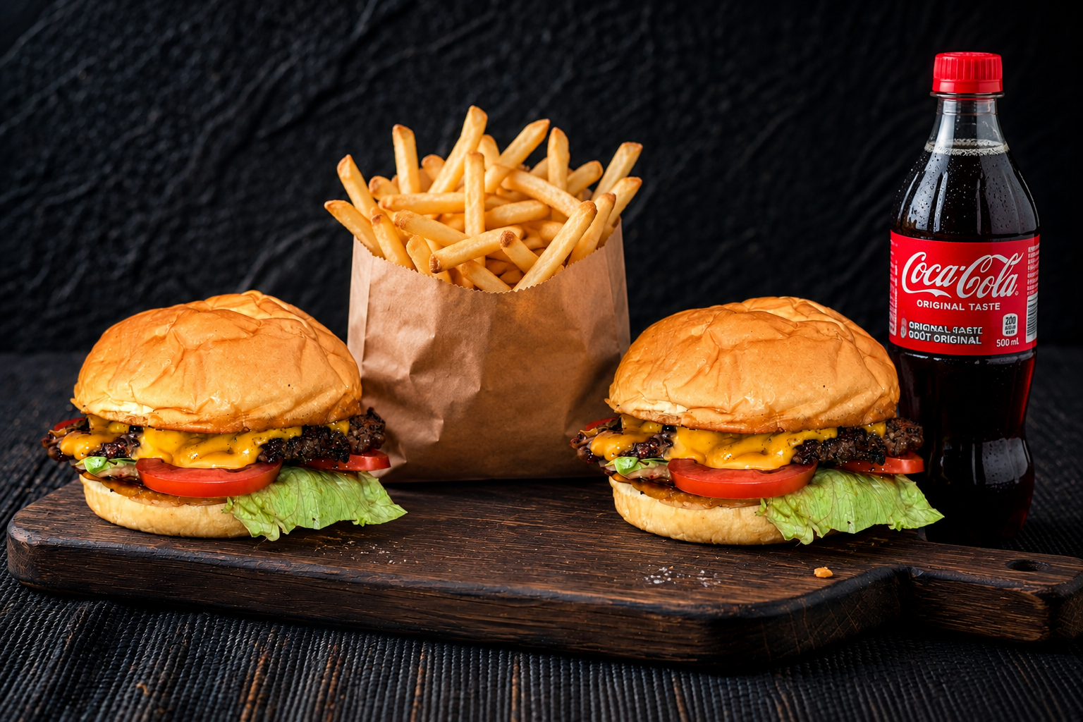 Producto
