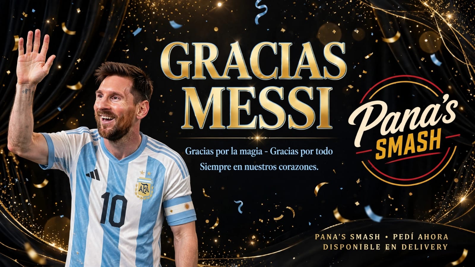 Publicidad